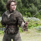 Image for article titled Game Of Thrones (newbies): “First Of His Name”